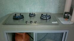 Blk 31 Telok Blangah Rise (Bukit Merah), HDB 3 Rooms #121668572